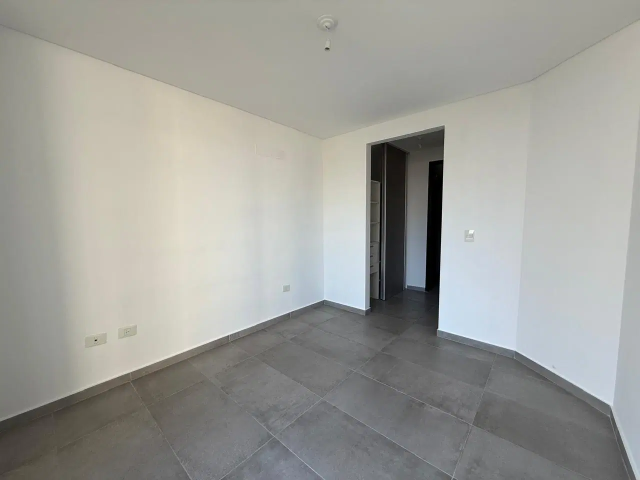 Departamento a la venta en Mantra Catamarca, 2 dormitorios, balcon, amenities! 2