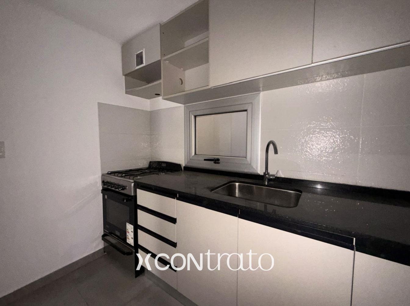Foto de MANTRA CATAMARCA, Depto. 2D Frente - Categoría y ubicación privilegiada!, imagen 4