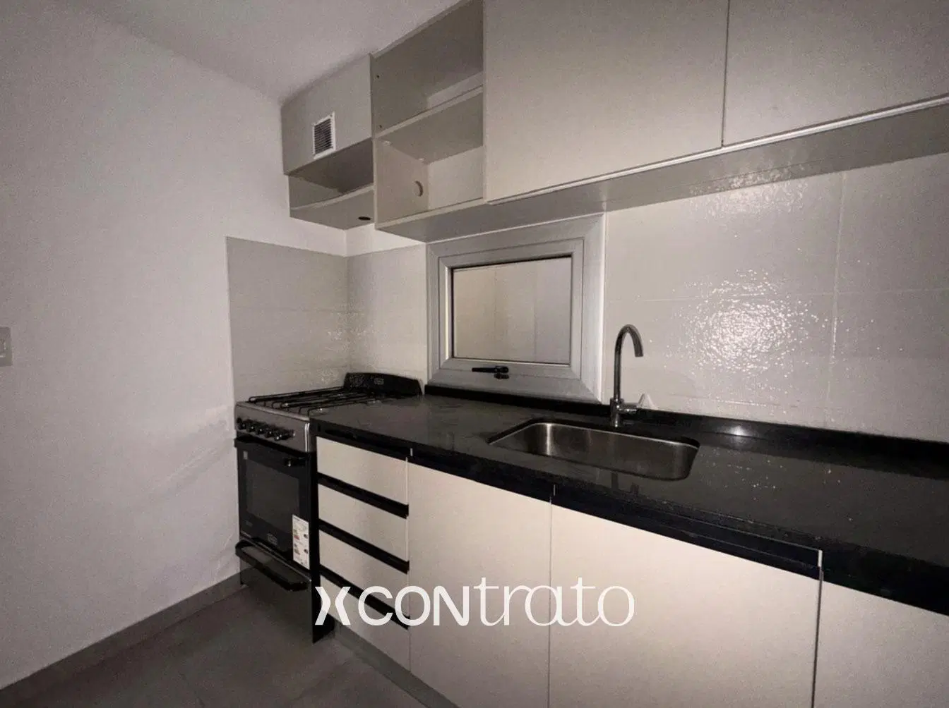 MANTRA CATAMARCA, Depto. 2D Frente - Categoría y ubicación privilegiada! 4
