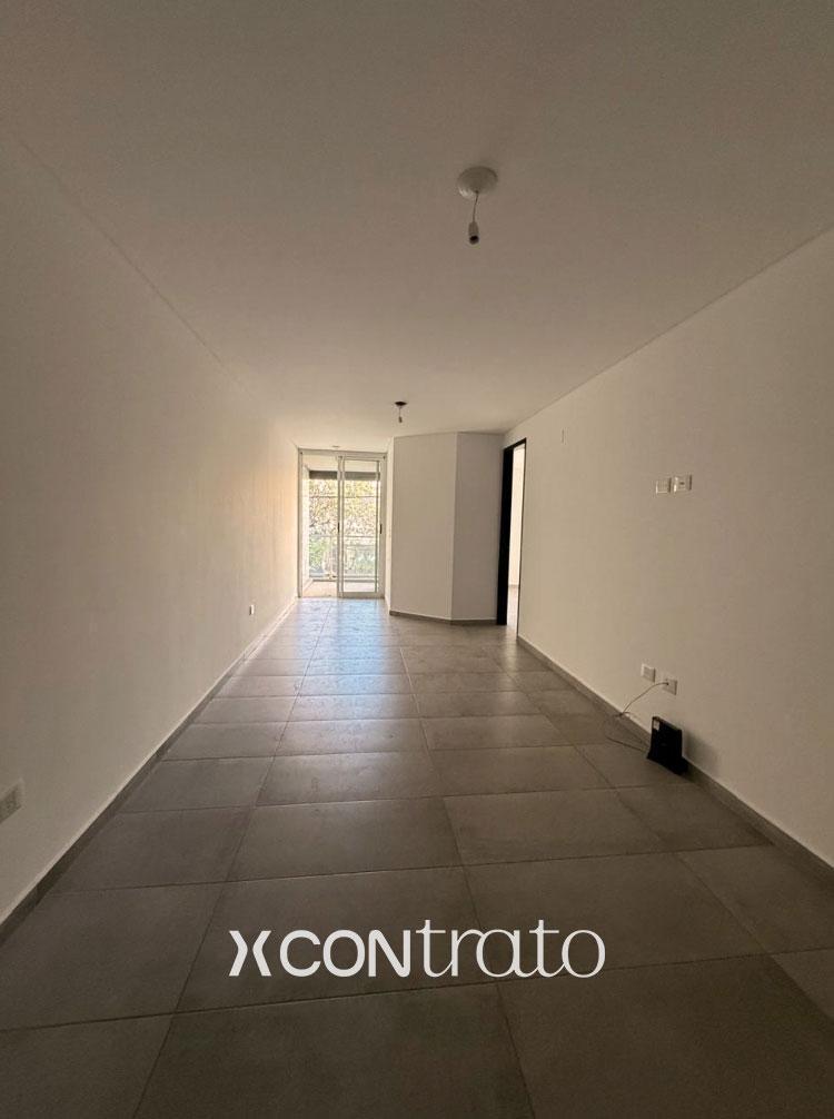 Foto de MANTRA CATAMARCA, Depto. 2D Frente - Categoría y ubicación privilegiada!, imagen 1