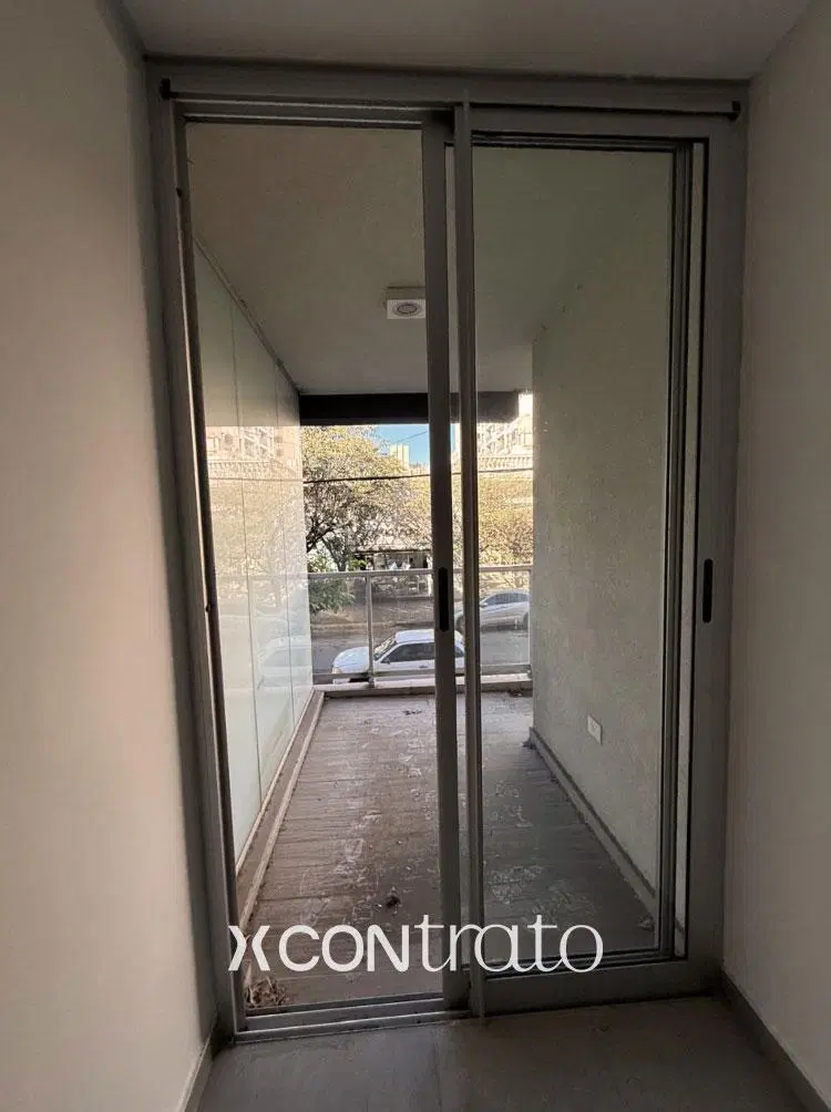 MANTRA CATAMARCA, Depto. 2D Frente - Categoría y ubicación privilegiada! 5