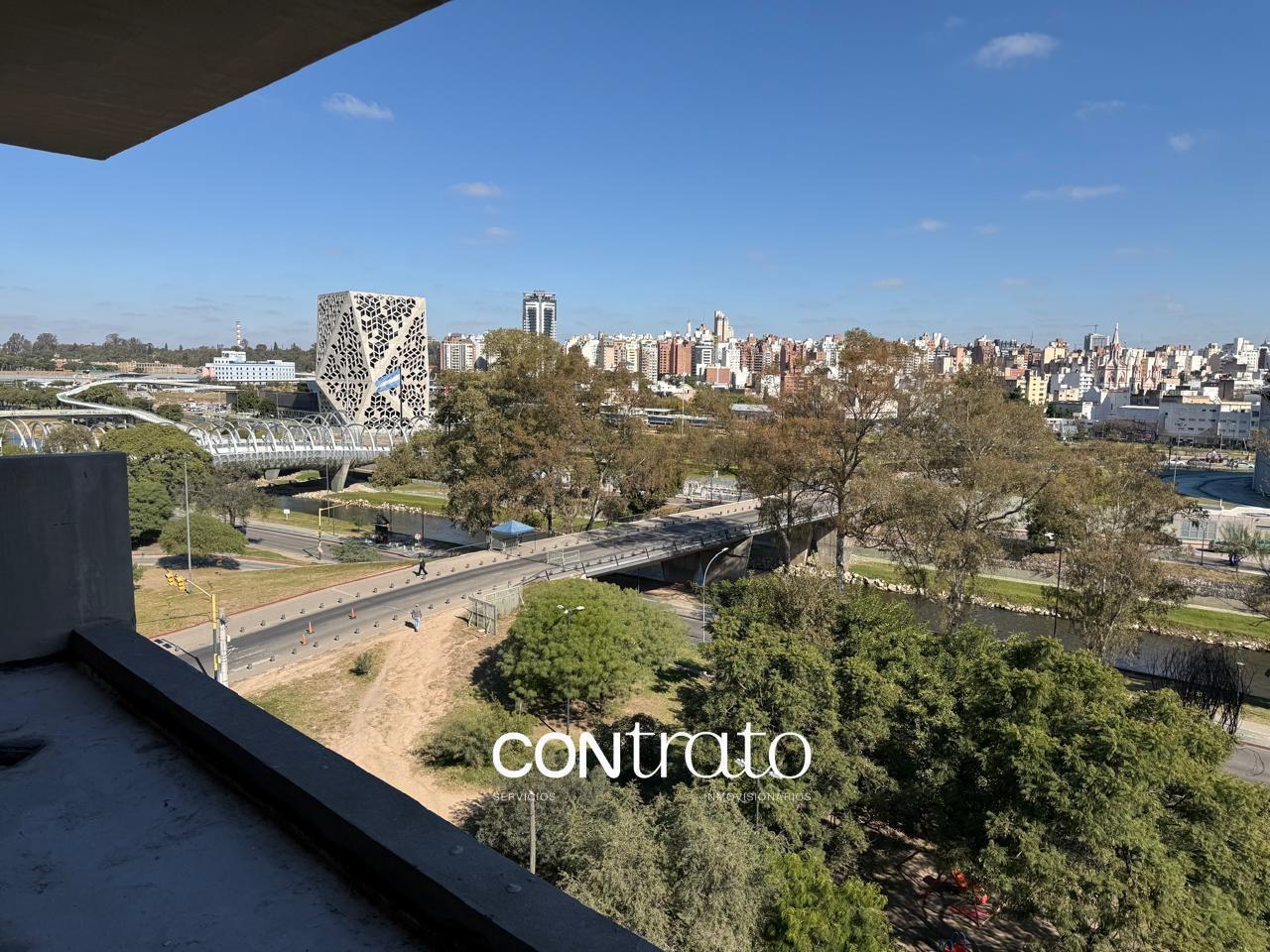 Foto de MANTRA COSTANERA, Depto1D Ext a Estrenar, Categoría y una ubicación, imagen 5