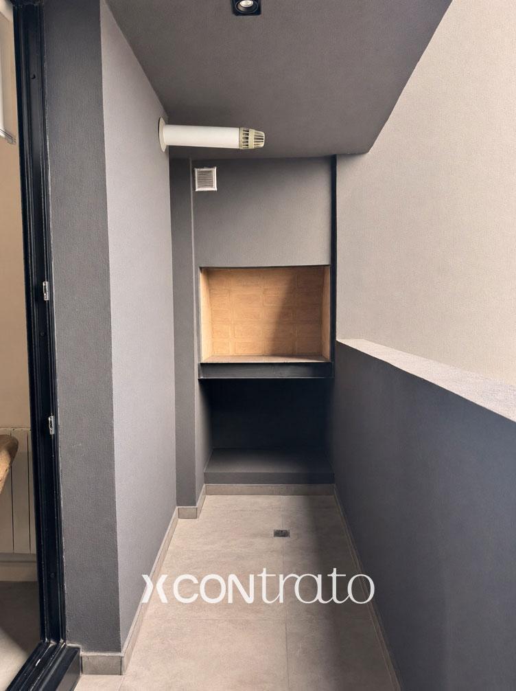 Foto de Departamento a la venta de 1 dormitorio con renta en Casanova 5, General Paz, imagen 5