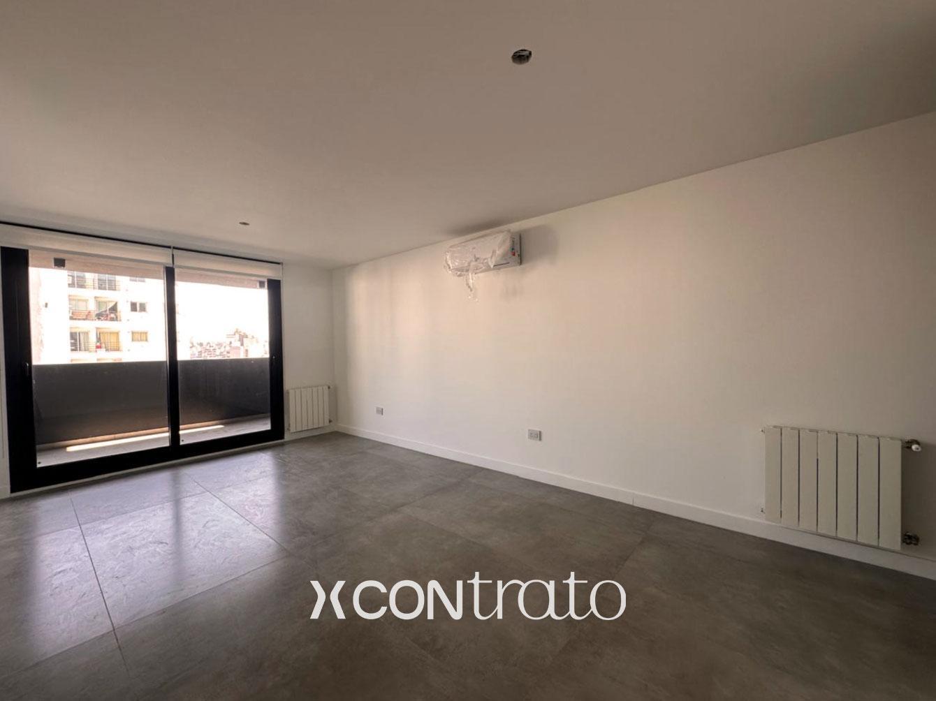 Foto de CASANOVA 5 - A Estrenar! - EXCLUSIVO DEPTO 2D, 2B, BALCÓN ASADOR PROPIO!, imagen 1