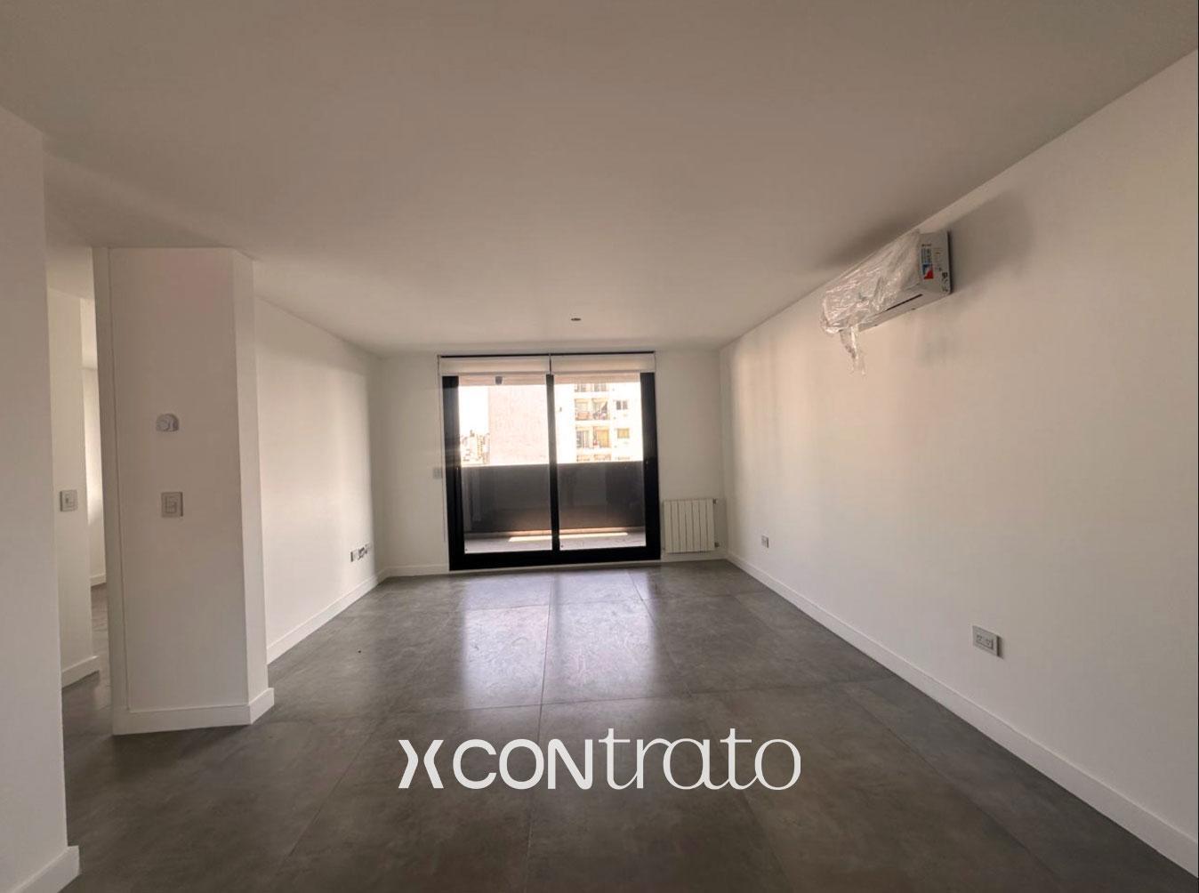 Foto de CASANOVA 5 - A Estrenar! - EXCLUSIVO DEPTO 2D, 2B, BALCÓN ASADOR PROPIO!, imagen 5