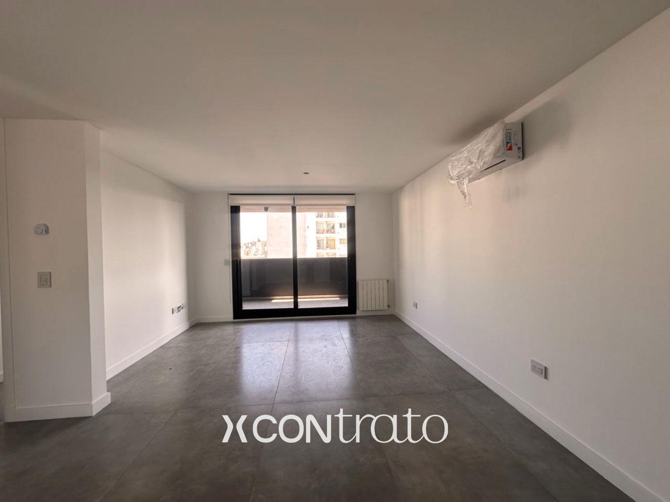 Foto de CASANOVA 5 - A Estrenar! - EXCLUSIVO DEPTO 2D, 2B, BALCÓN ASADOR PROPIO!, imagen 3