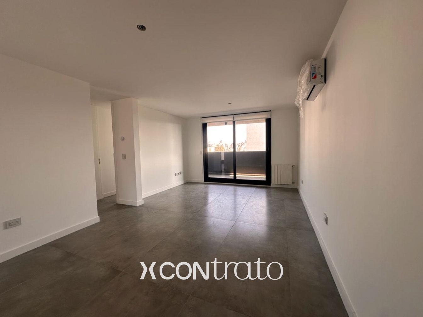 Foto de CASANOVA 5 - A Estrenar! - EXCLUSIVO DEPTO 2D, 2B, BALCÓN ASADOR PROPIO!, imagen 2