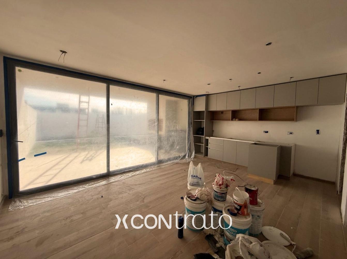 Foto de la propiedad en Barrio Campo Chico , Camino San Carlos - Bernardo O`higgins 7500, Campo Chico Urbanización Residencial, Córdoba