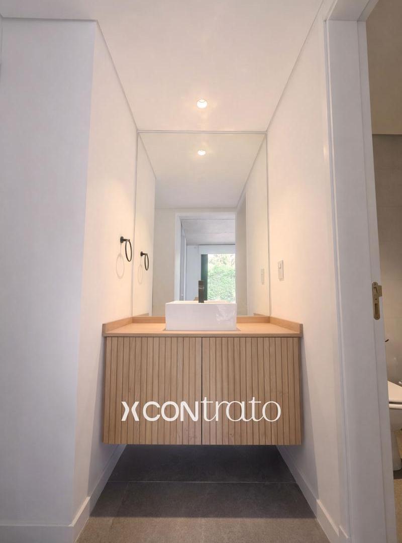 Foto de Casa Aite !! Departamentos 2 y 3 dormitorios con terraza , seguridad 24 hs., imagen 5