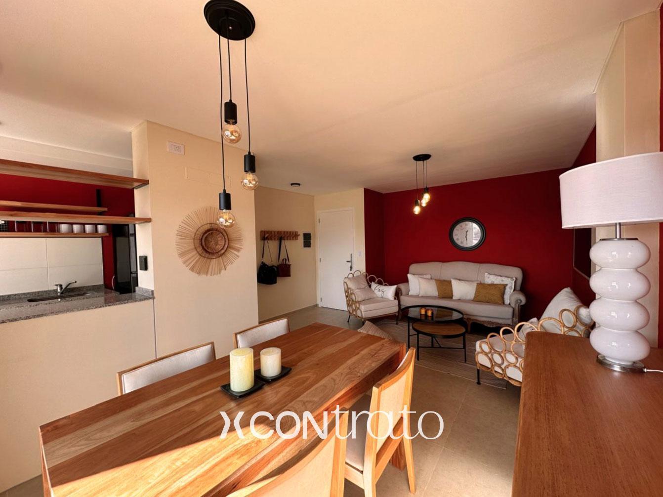 Foto de Pilay 21 - A Estrenar en 7° Piso , Vista Panorámica, Mejoras Exclusivas! Financiación !, imagen 1