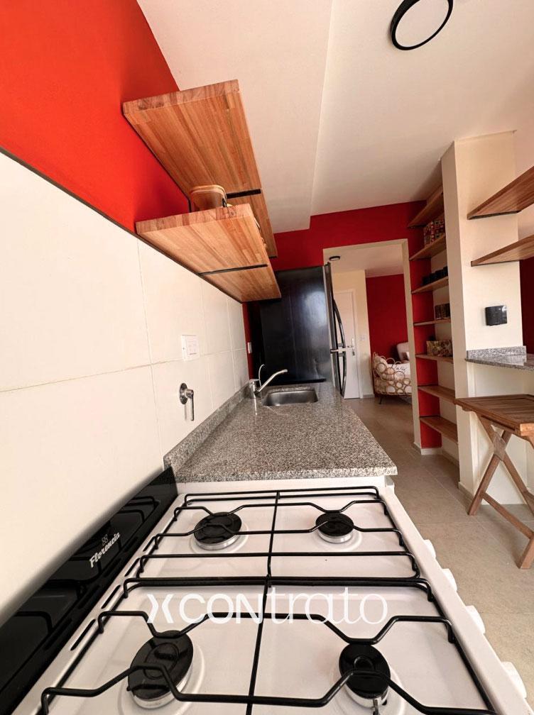 Foto de Pilay 21 - A Estrenar en 7° Piso , Vista Panorámica, Mejoras Exclusivas! Financiación !, imagen 3