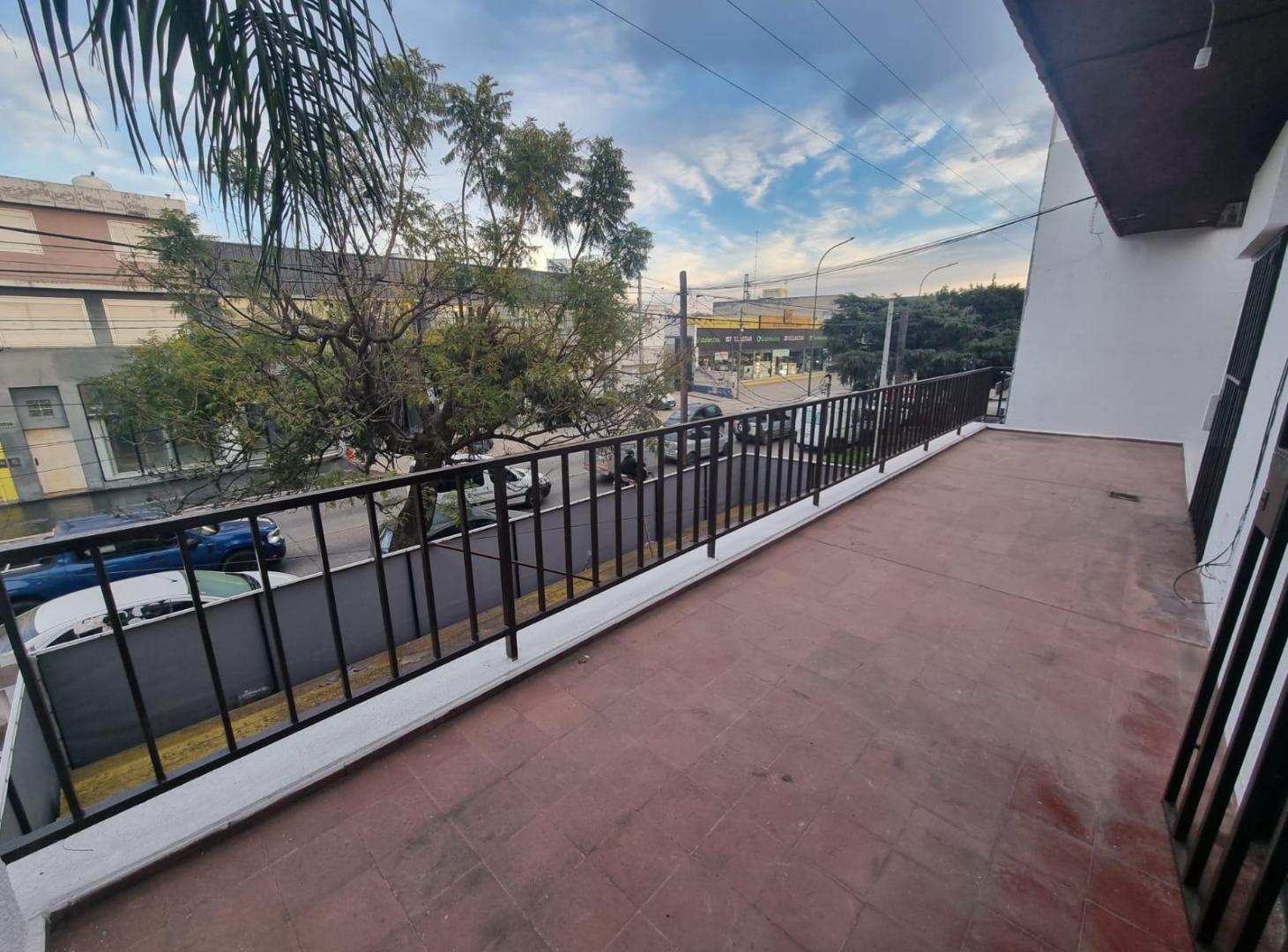 Foto de Av. O´higgins al 2700 Departamento de 2 Dormitorios más Escritorio - Coc/Sparada | ¡Sin Expensas!, imagen 5