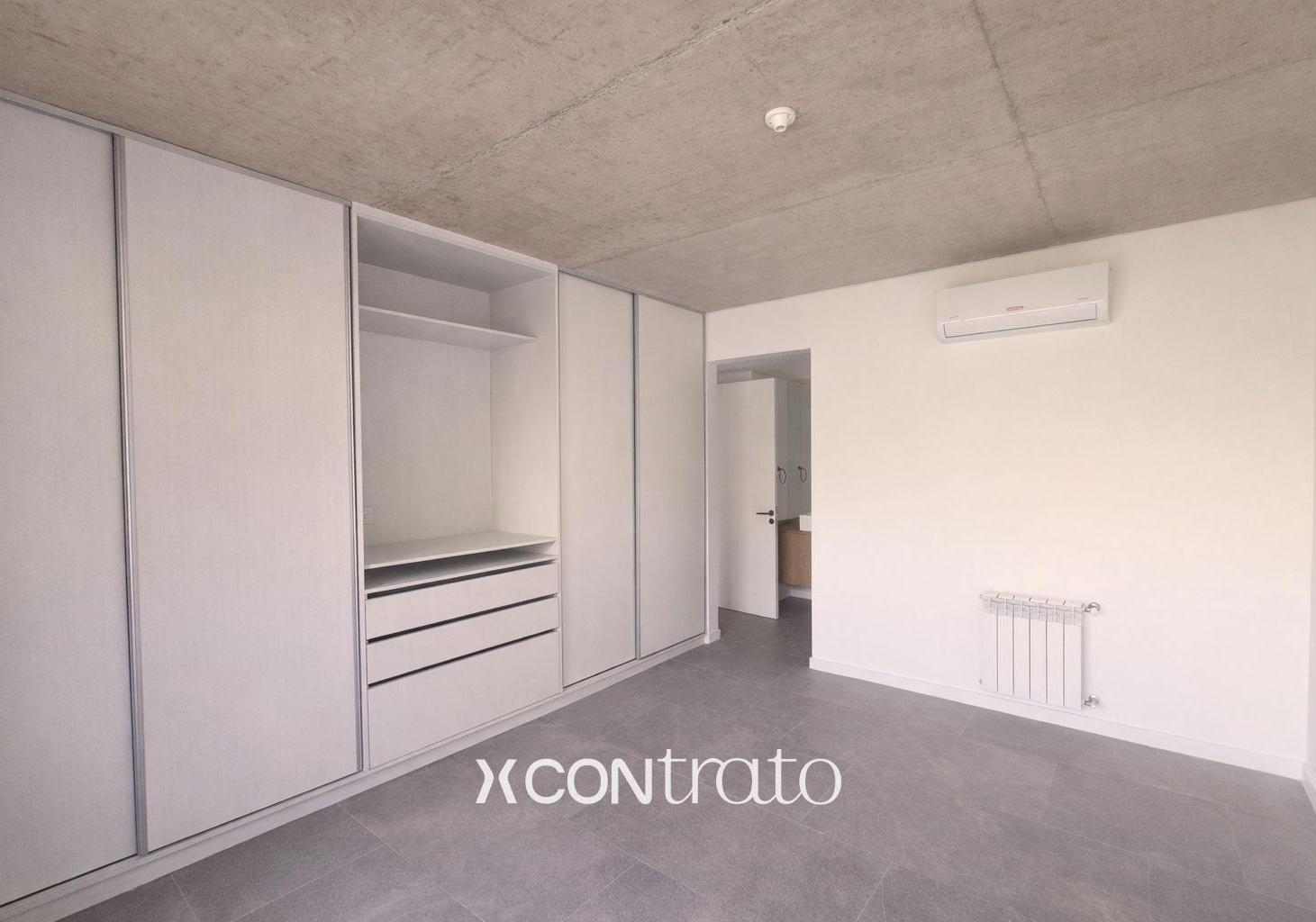Foto de Departamento en Alquiler de 2 dormitorios en Villa Allende, Casa Aite, imagen 5