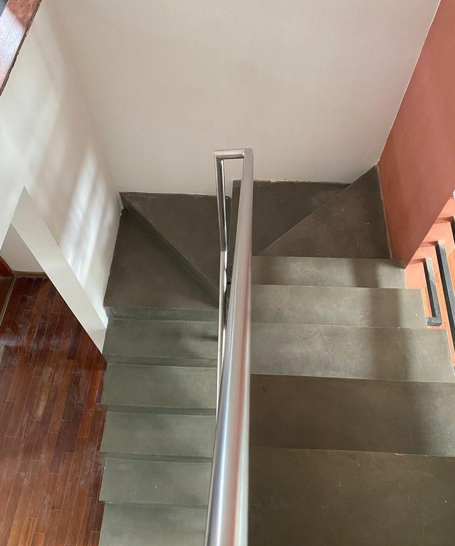 Foto de Casa en Alquiler 4 Dorm Piscina | Dormitorio en PB | Tejas del Sur 3, imagen 5