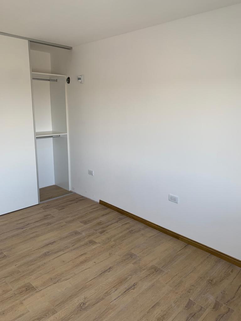 Foto de ALQUILO Dúplex 3 dorm. en DOCTA etapa 1 - 3 baños ingreso para vehículo, imagen 5