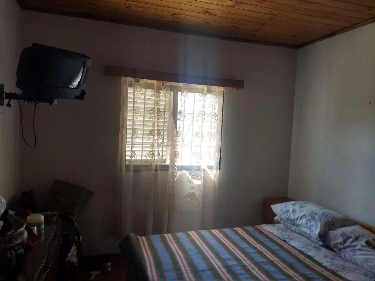 Casa En Venta En Barrio La Gloria 1