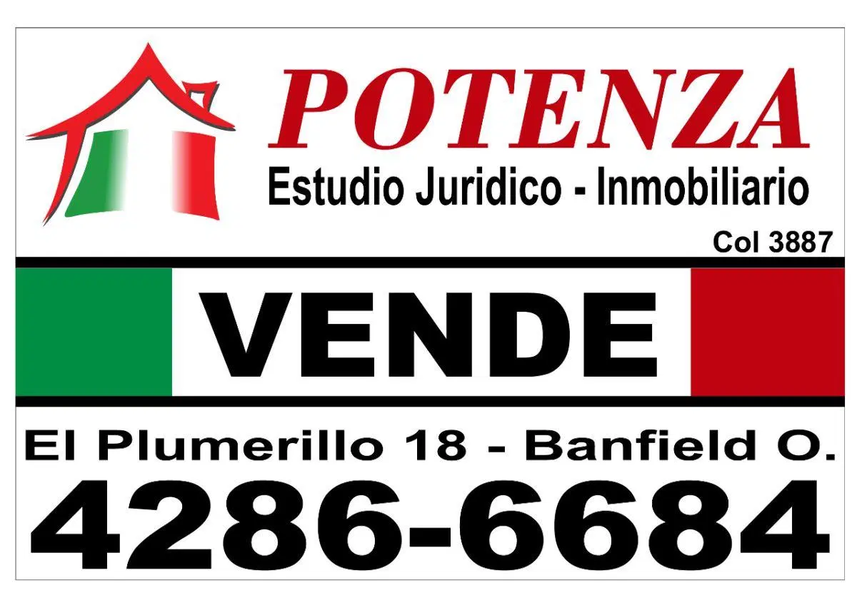 Departamento En Venta En Centro Mar Del Plata 1