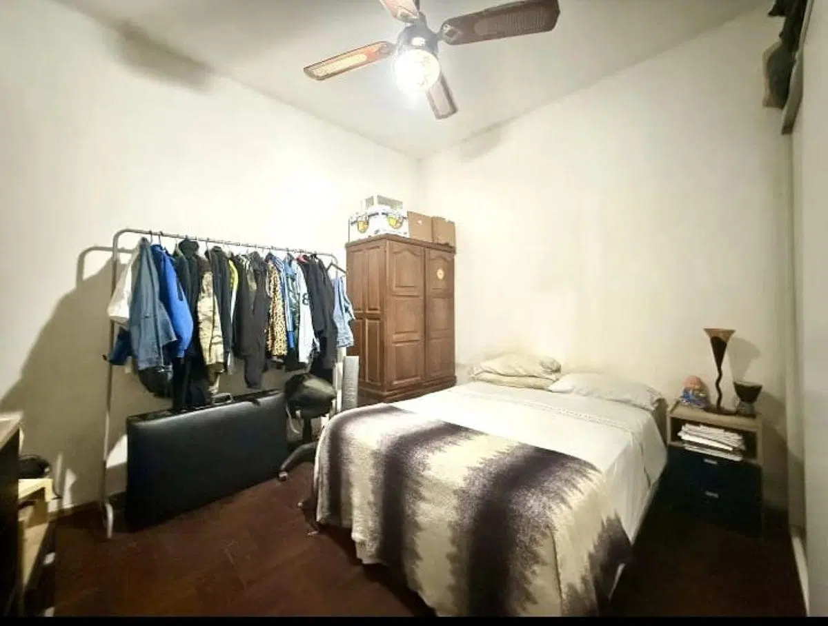 P.H en VENTA, Ramon Cabrero 2560, Lanus Este. 3 Ambientes, 2 dormitorios. 8