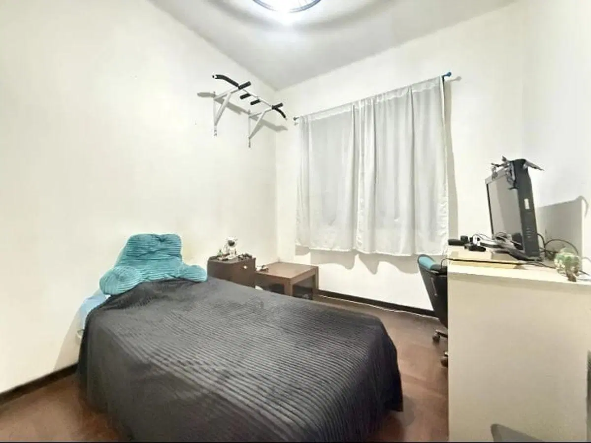 P.H en VENTA, Ramon Cabrero 2560, Lanus Este. 3 Ambientes, 2 dormitorios. 2