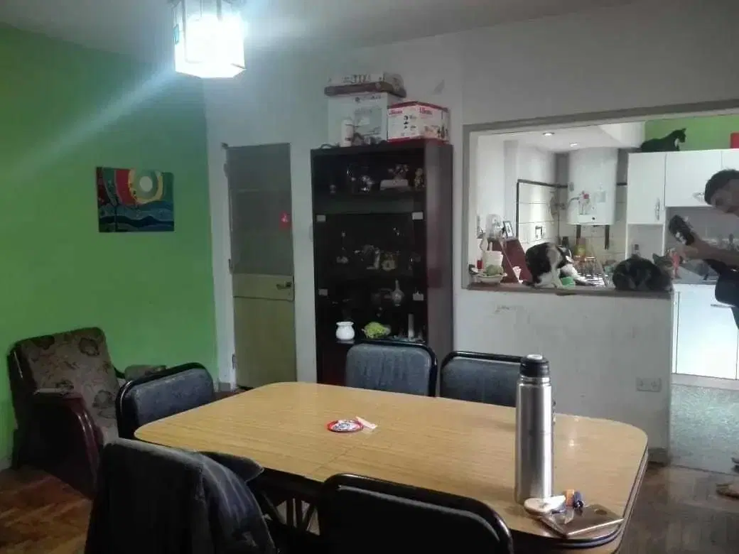 Casa en Venta, 3 ambientes Rafael calzada. 2