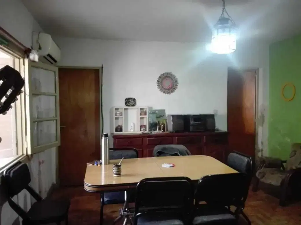 Casa en Venta, 3 ambientes Rafael calzada. 5