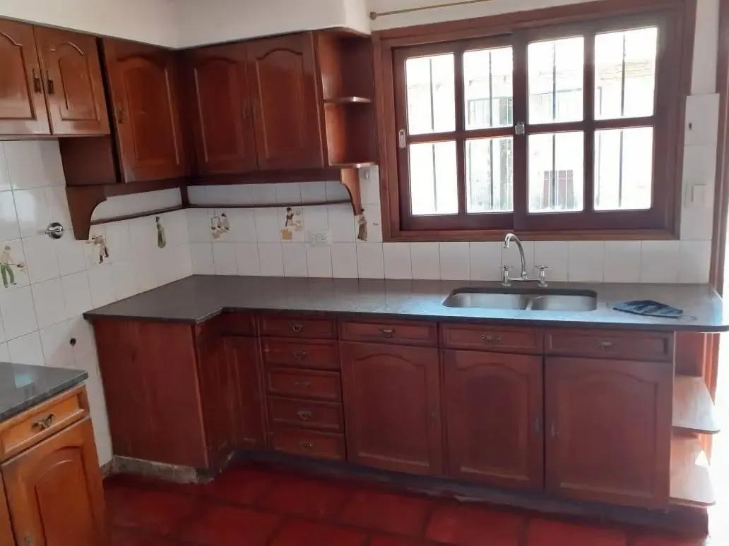 Foto de Casa en alquiler en San Jose 3 ambientes, imagen 4