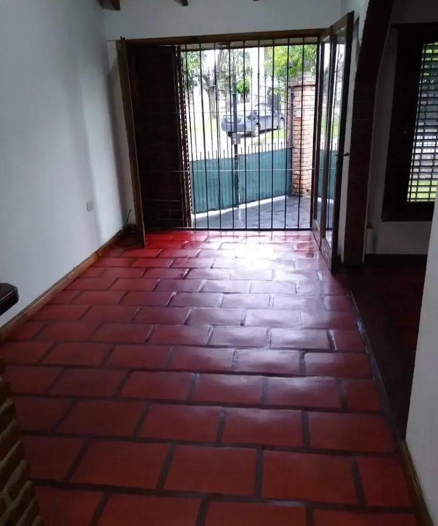 Foto de Casa en alquiler en San Jose 3 ambientes, imagen 4
