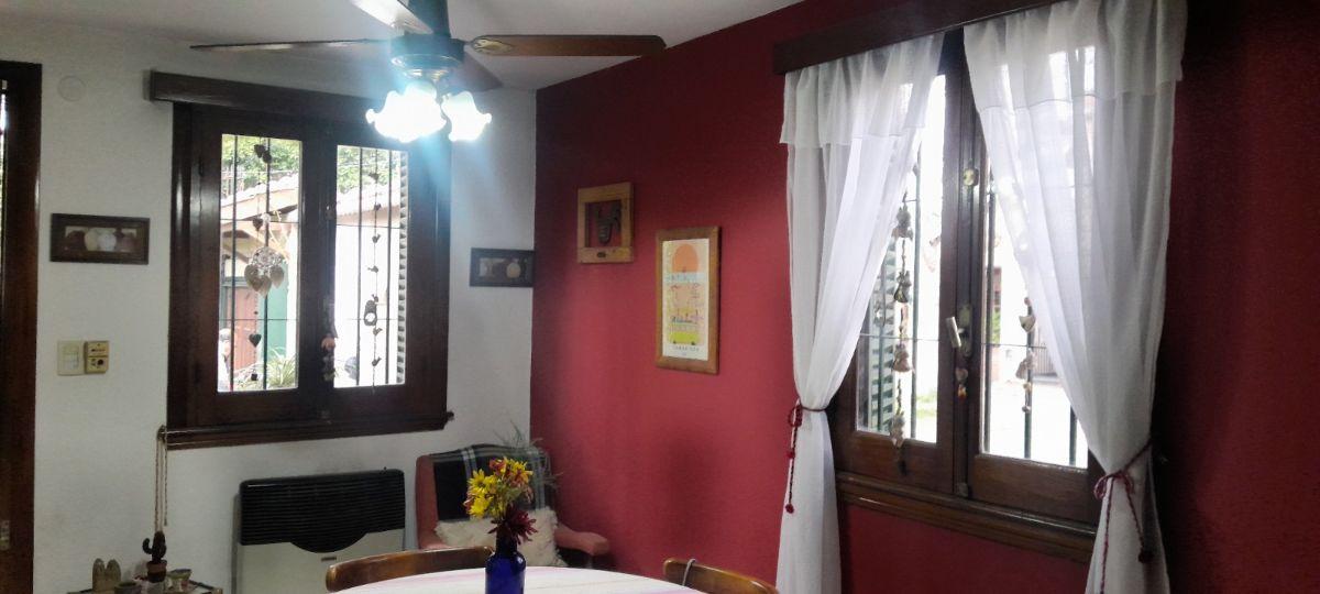 Foto de Chalet en Venta, Temperley 5 dormitorios, imagen 2