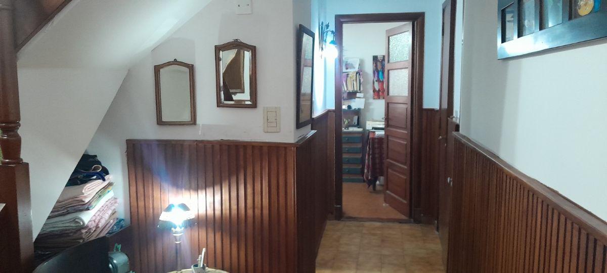 Foto de Chalet en Venta, Temperley 5 dormitorios, imagen 5