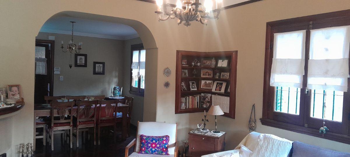 Foto de Chalet en Venta, Temperley 5 dormitorios, imagen 1