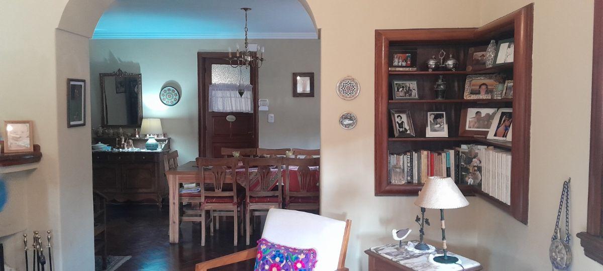 Foto de Chalet en Venta, Temperley 5 dormitorios, imagen 3
