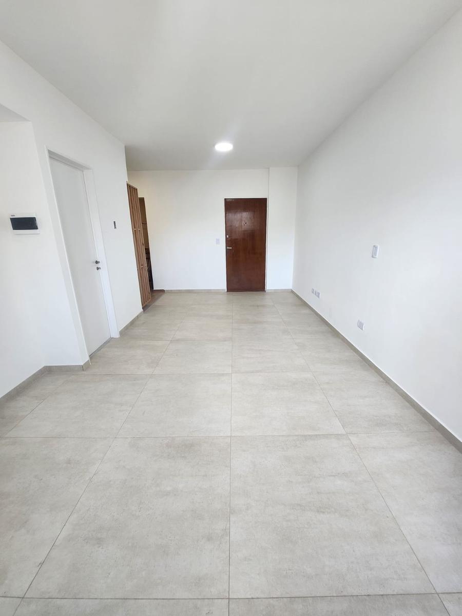 Departamento en Caballito 5