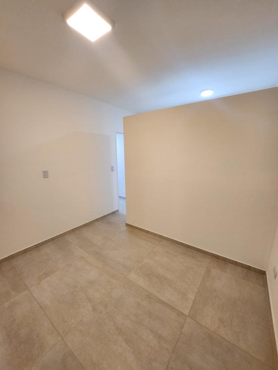 Departamento en Caballito 4