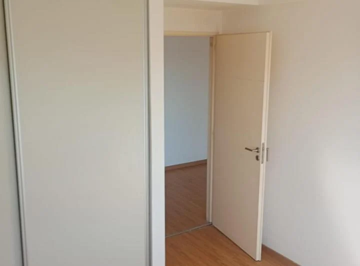 Departamento en Boedo 4