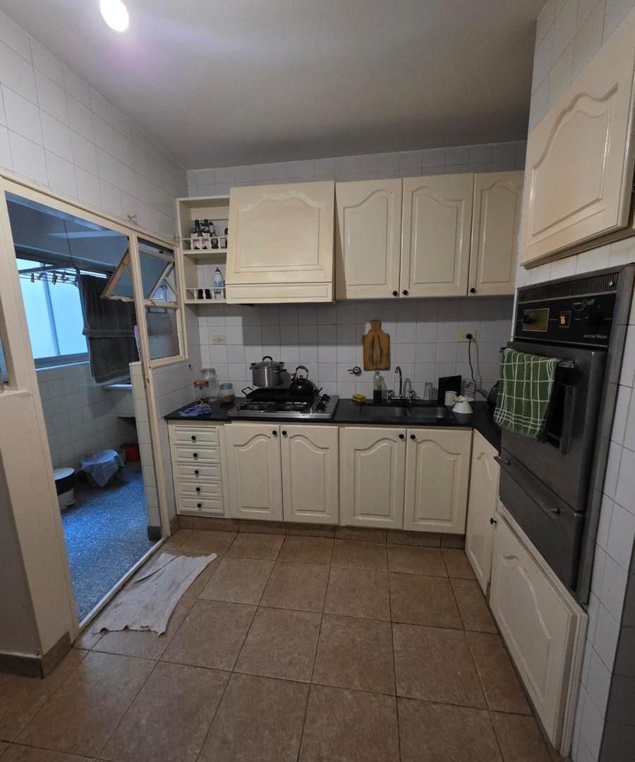 Foto de Departamento en Caballito, imagen 3