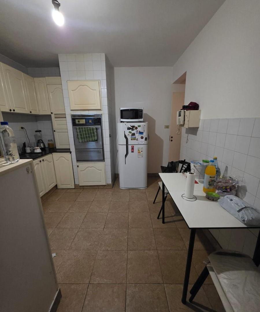 Foto de Departamento en Caballito, imagen 5