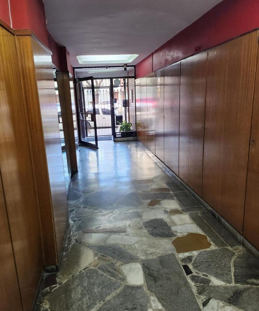 Foto de Departamento en Almagro, imagen 3