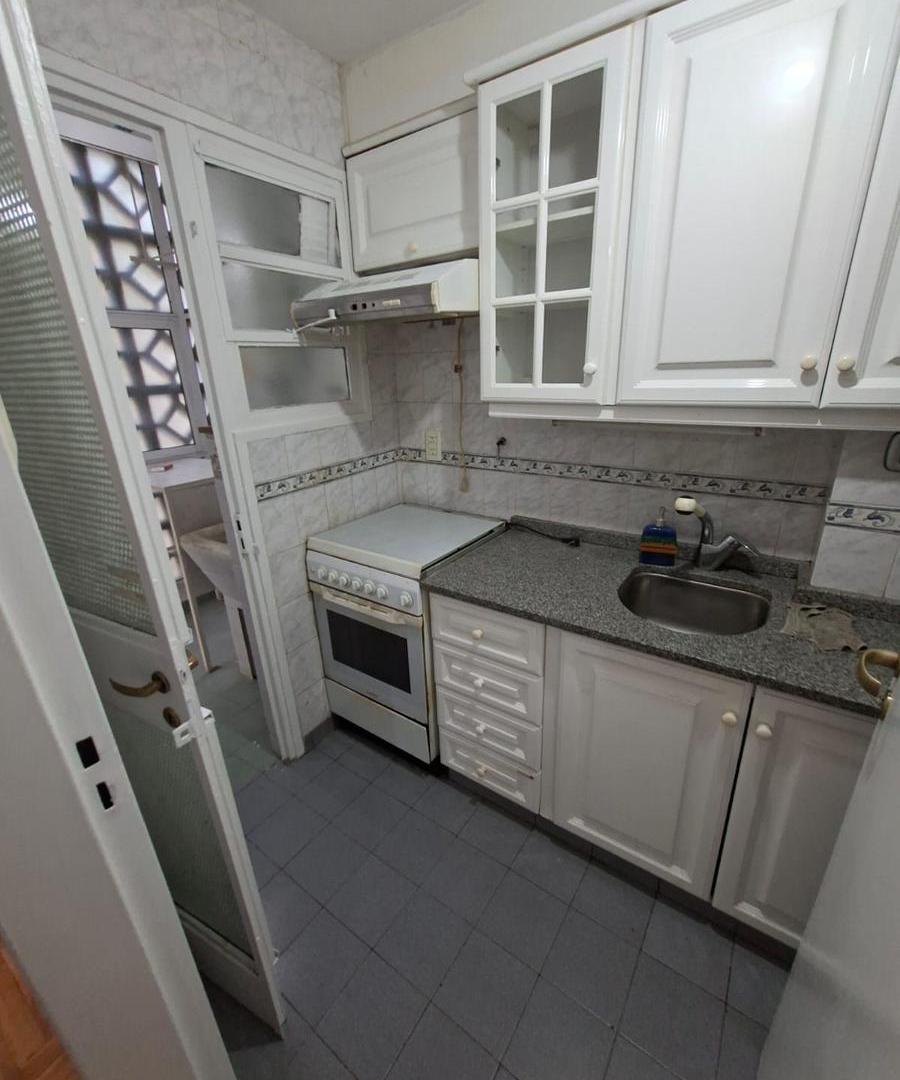 Foto de Departamento en Almagro, imagen 5