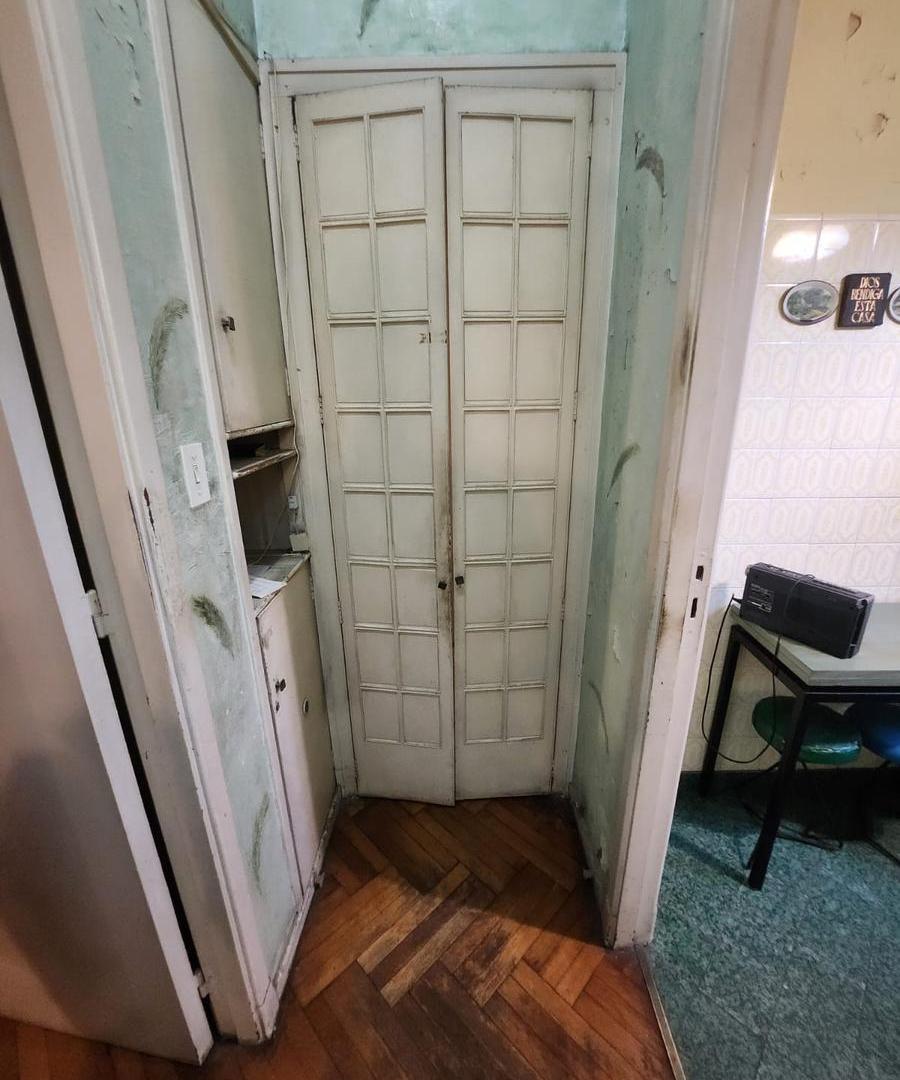 Foto de Departamento en Constitución, imagen 4