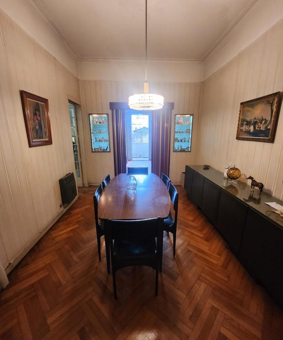 Foto de Departamento en Constitución, imagen 3