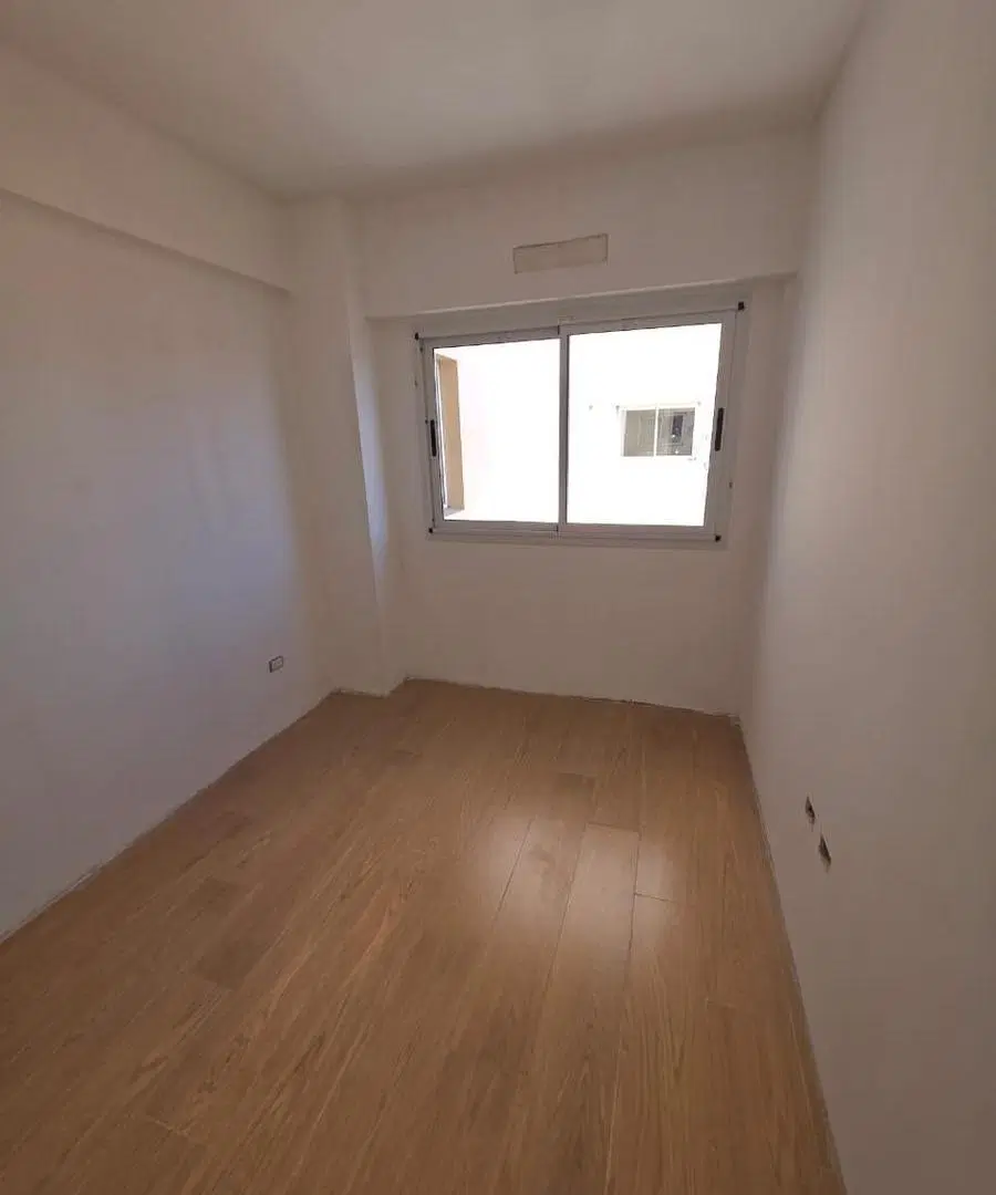 Departamento a estrenar 4