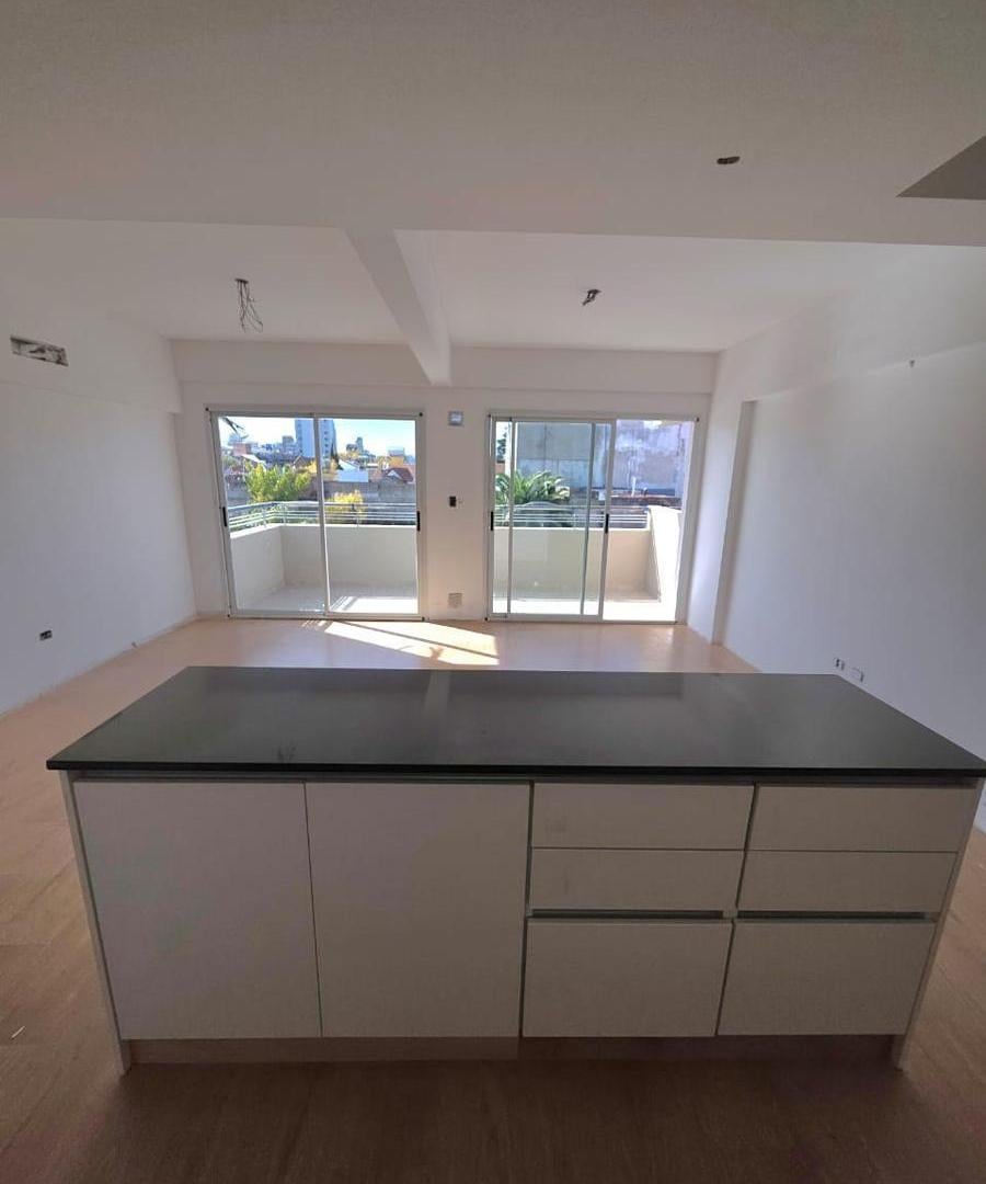 Foto de Departamento a estrenar, imagen 3