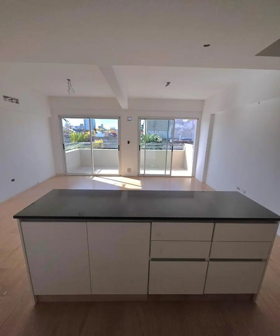 Departamento a estrenar 2