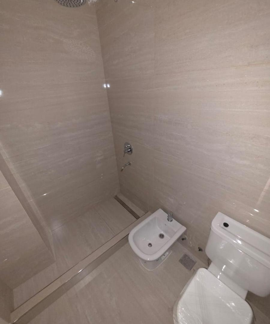 Foto de Departamento a estrenar, imagen 2