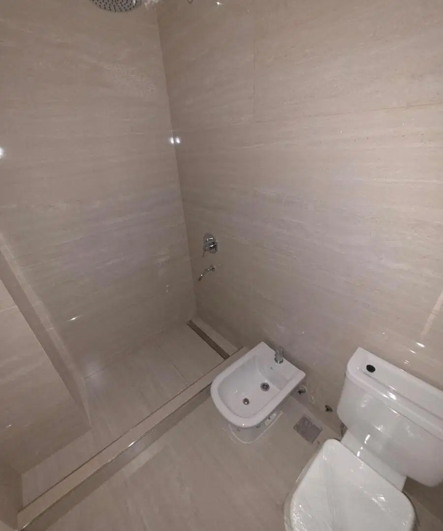 Departamento a estrenar 1