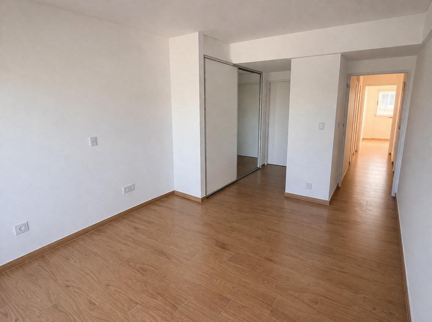 Foto de Departamento a estrenar, imagen 3