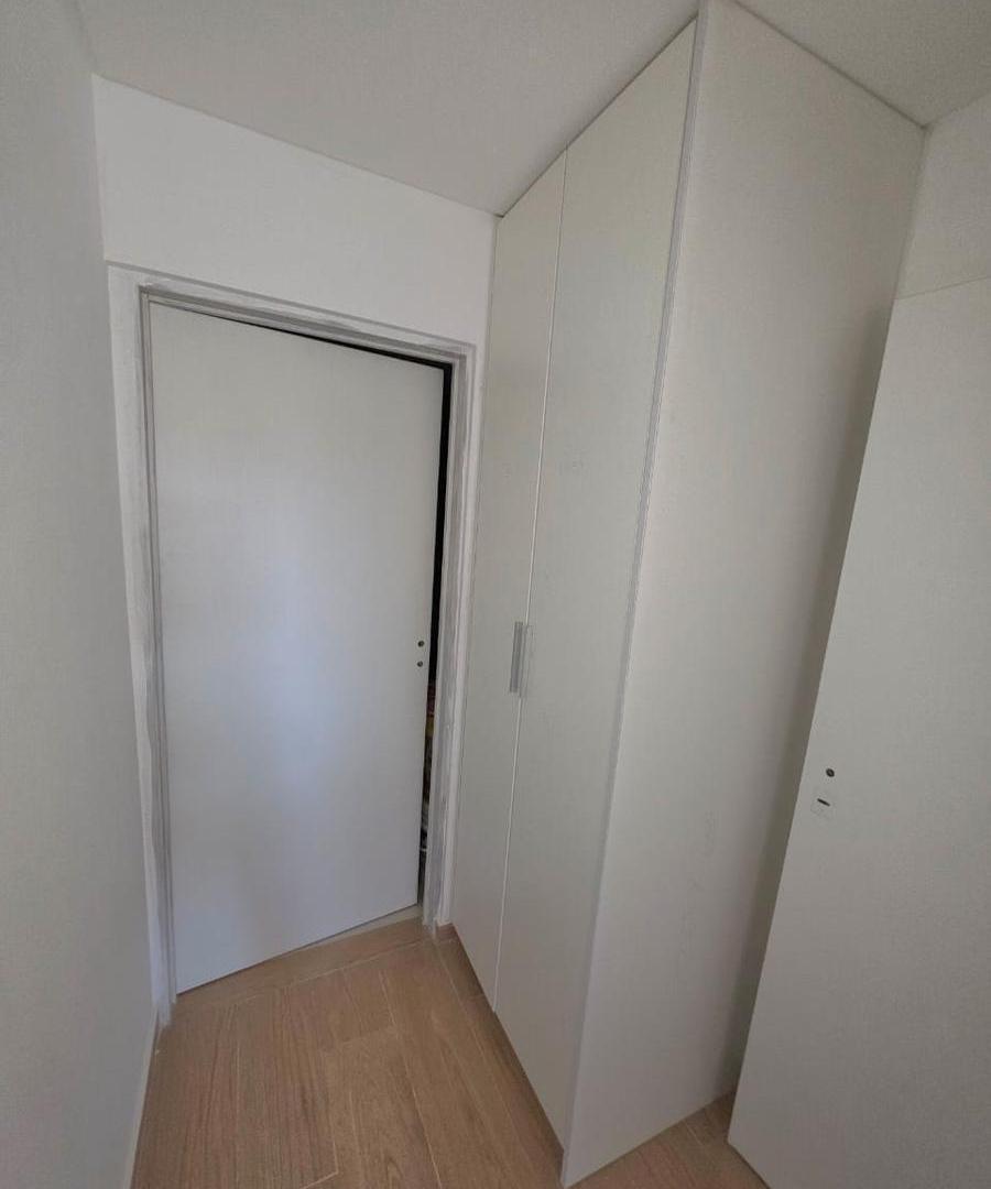 Foto de Departamento a estrenar, imagen 2