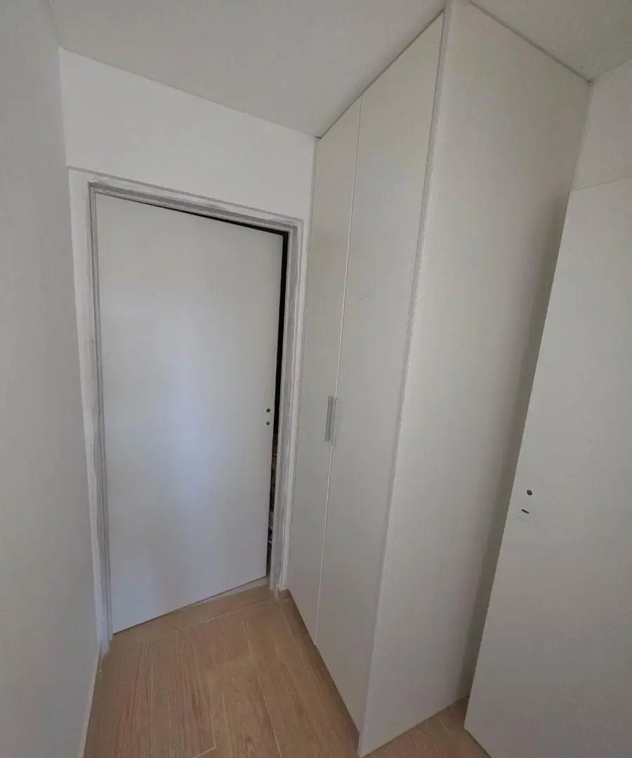 Departamento a estrenar 1