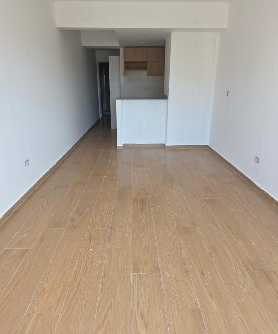 Foto de Departamento a estrenar, imagen 4
