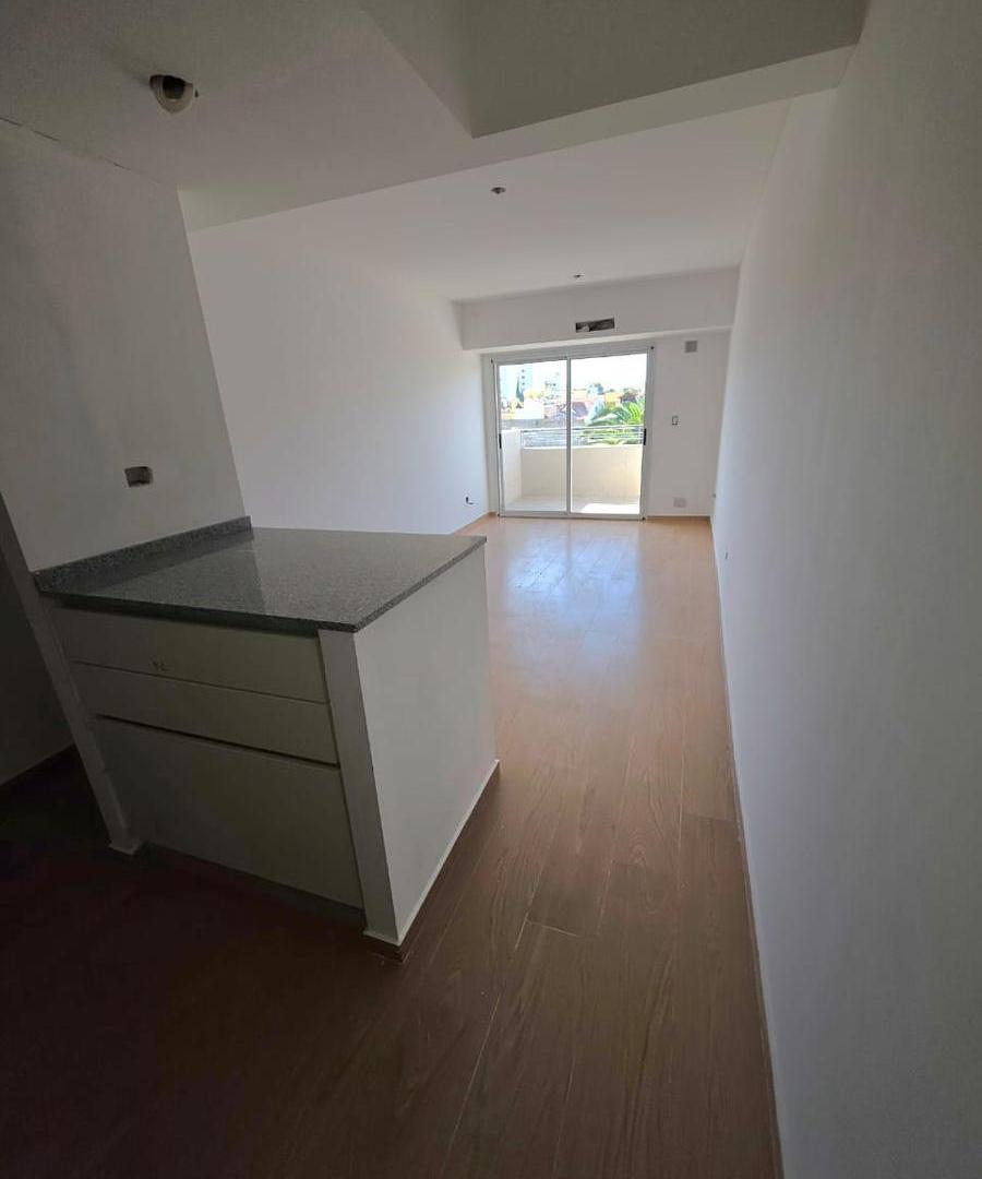 Foto de Departamento a estrenar, imagen 5